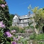 Sawrey House Country Hotel