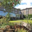 The Royal George Hotel