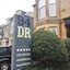 94Dr.