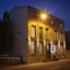Epic Aparthotel - Duke Street