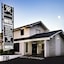 Riviera On Ruthven Motel