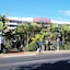 Riviera Resort