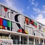 Miro Apartments