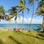 Yemaya Reefs