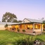Acacia Chalets