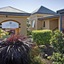 Vintages Accommodation