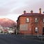 The Prince Of Wales Hotel