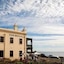 The Royal Hotel Mornington