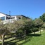 Yarraglen BnB