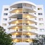 Founda Gardens Apartments