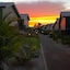 Aspen Karratha Village