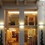 Palladion Boutique Hotel