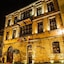 Deluxe Boutique Hotel Palea Poli