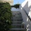 Ansi Apartments
