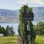 A View to Remember Bed & Breakfast