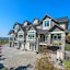Brookside Inn Boutique Hotel