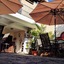 Hotel Posada De La Luna