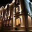 Hotel Vila Viktorija