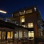 Zepter Hotel