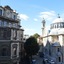 Istanbulinn Hotel