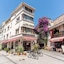 Taya Hatun Hotel