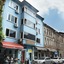 Cheers Meetown Hostel