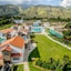 Hotel Regina Resort & Convenciones