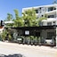 Marazul Hotel Boutique