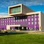 Hilton Garden Inn Monterrey Airport