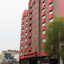Hotel Ambos Mundos
