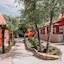 Luz Charming Houses