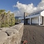 Casas Da Junqueira