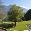 Hotel Ritzlerhof