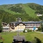 Hotel Hinteregger
