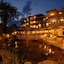 Das Moerisch