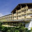 Ferienhotel Moarhof