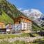 Das Vier Sport,- Und Wellnesshotel