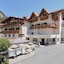 Hotel Traube