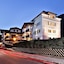 Hotel Rose