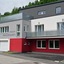 Pension Paradiesgartl