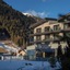 Hotel Madlein
