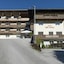 Hotel Sun Valley