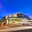 Millennium Hotel New Plymouth, Waterfront