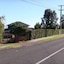 Point View