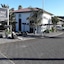 Motel Sierra