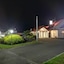 Gateway Motor Lodge Wanganui