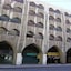 Al-Houriat Hotel