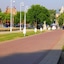 Hotel Park