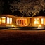 Bushwillow Collection