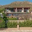 18 On Kloof Bed And Breakfast